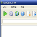 RapGet 1.41