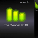 The Cleaner 2010