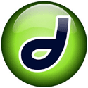 Adobe Dreamweaver CS4