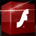 Adobe Flash CS4 Professional 10.0