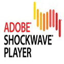 Adobe Shockwave Player 11.5.1.601