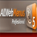AllWebMenus Pro 5.1