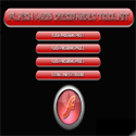 Amara Flash Menu Builder 3.2
