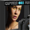 Capture One Pro 4.0