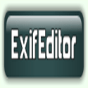 EXIFeditor 2.2