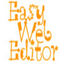 Easy Web Editor 2008
