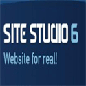 Effective Site Studio 6