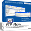 FTP Now 2.6.93