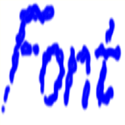 Find Font 1.0