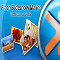 Flash Album Creator