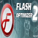 Flash Optimizer 2.0