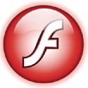 Flash Player Pro 4.0