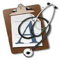 Font Doctor 2.0