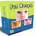 Fun Morph 3.0