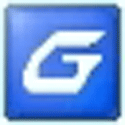 Gogo Explorer 3.27