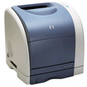 Hp LaserJet 1500 Printer Driver