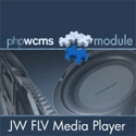 JW FLV Media Player 4.4