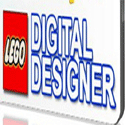 Lego Digital Designer