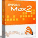SWiSHmax 2.0