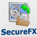 SecureFX 6.2