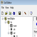Sol Editor 1.1