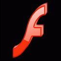 Ultra Flash Video FLV Converter 5.2