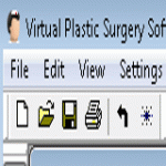VPSS (Virtual Plastic Surgery Software)1.0