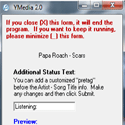YMedia 1.0