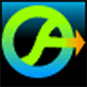 Save Flash 4.1