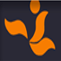 Anim-FX 3.4
