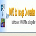 Any DWG to JPG Converter 2008
