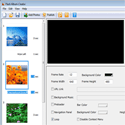 Flash Album Creator 2.14