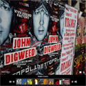 Flash Gallery 0.2