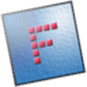 Font Flasher 1.0