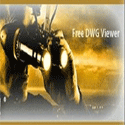 Free DWG Viewer 6.0