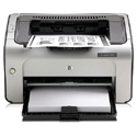 HP LaserJet 1006 Printer