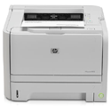 HP LaserJet 2035 Printer