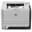 HP Laserjet p2055 Drivers For Windows 7