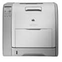 HP Color Laserjet 3500 Drivers For Windows 7