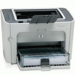 Hp laserjet 1010 setup download