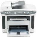 HP Laserjet m1522 Drivers For Windows 7