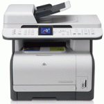 HP Color Laserjet cm1312 Drivers For Windows Xp