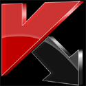 Kaspersky Anti-Virus Personal 2010 screenshot