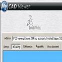 MyCAD Viewer 1.0