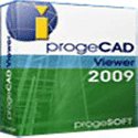 DWG Viewer 8.0