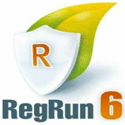 RegRun Reanimator 6.5