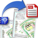 Solid Converter DWG to PDF 3.0