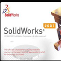 SolidWorks Explorer 2007