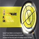 Spyware Detector 3.1