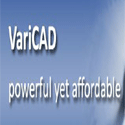 VariCAD 2009